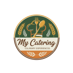 My Catering